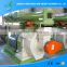 China manufacturer wood pellet making machine price 1-1.5T/Hr