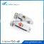 Bottle Opener USB 3.0 Flash