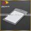 Cheap custom multifunctional ID card holder name card badge holder                        
                                                Quality Choice