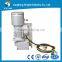 Powered Suspended Platform (ZLP500/630/800)
