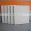 Hot selling 15mm lead free pvc foam board sheet with high quality