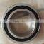 Air Condition Bearing 38BG05S6G