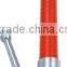 Nozzle fire hose nozzle water jet nozzle