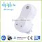 electricity home electronic wireless remote control switch outlet