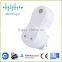 Original Control Power Light Switch,Factory Price Wireless Remote Control Relay Switch,The Best Digital Control Power                        
                                                Quality Choice