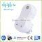 electricity home electronic wireless remote control switch outlet