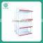 New Style adjustable Metal Garage Shelving