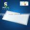 led panel light 300*1200, 85lm/W, A+ Erp system, 1x4