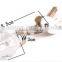 Small pendant lamp / small gifts Toys