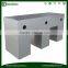 good manufacturer make transformer silicon steel