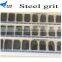 Titan cast steel shots390 best on sale made in china