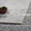 good price for new design of non lip rustic stone flooring tile 60 x60