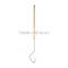 Wholesale brass Whip finisher small fly tying tool