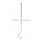 Wholesale brass Whip finisher small fly tying tool