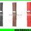 For Apple Watch Genuine Cow Leather Watchband Watch Strap
