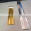2016 hot sale factory manufacture ceramic tile trim corner edge