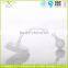 Baby Supplies And Products Baby Bottle Natural Breast Wholesale Baby Feeding Bottle Manufacturers