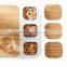 wooden tea set,Beautiful tea set,Portable products