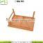 TF-2082 Bamboo office computer desk calligraphy partition table bed bamboo furniture bamboo dining table                        
                                                Quality Choice