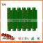 Good Professional OEM/ China FR4 high quality PCB manufacturer