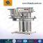 IEC60335 Cable Pulling Machine