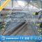 new style galvanized steel wire cage for quail,metal quail cagel,quail cage