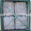 Low Sulphur Graphitized Petroleum Coke(GPC) As Carbon Additive