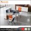 office table office furniture office workstation for More specifications