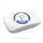 Jingle Bell Jingle Bell wireless one-key doorbell open the door well!