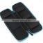High Quality PU and EVA E-cigarette Cases
