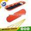 Professional lightweight basket type stretcher with CE certificate