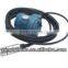 digital water level meter transmitter sensor