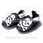 Cool skull toddler shoes, wholesale factory price 2016 new listing