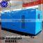LD Brand 3phase Diesel Generator 125kva