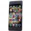 OEM Newest product 4g smart mobile phone 5.0