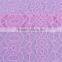 Guipure Lace Fabric