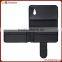 multifunctional flip Wallet for HTC M8 mini leather cover case