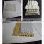 Everyone Loves PVC Wallboard Extrusion Mold Sale