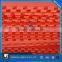 Multi Color High Density Eva Mats