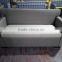 Home Sofa