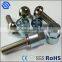 The Most Security Anti Theft Bolt, Special Anti Theft Bolt With Spanner