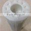 10 Inch UDF Carbon Filter Cartridge for RO System