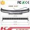 Factory offer super bright Off road led light bar atv led light bar