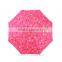 Yo rain good quality cute design kid umbrella for large market umbrella