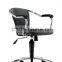 CM-1198AS swivel lift computer office chair