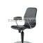 CM-2B017 swivel lift computer office chair
