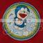 Doraemon stiker