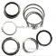  express high quality 35593508 mechanical seal air compressor parts shaft seal