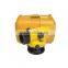 Nice price popular good quality Topcon AT-B3 Auto Level