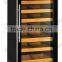 Large capacity Cigar humidor/cigar cooler/Cigar cabinet/electric cigar humidors